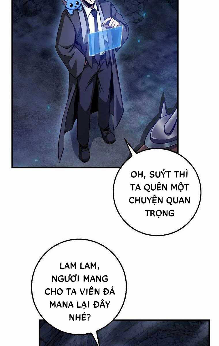 Thiên tài võ thuật hồi quy chapter 19 - Upload bởi truyensieuhay.com
