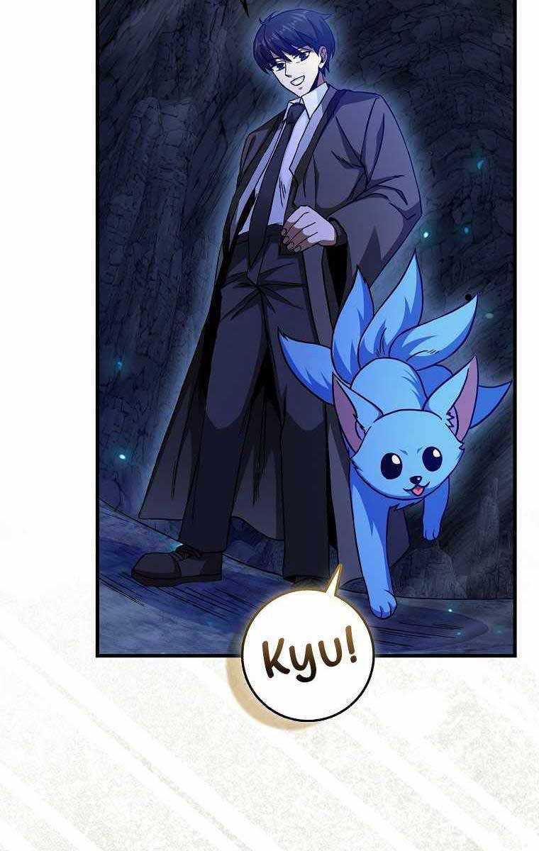 Thiên tài võ thuật hồi quy chapter 19 - Upload bởi truyensieuhay.com