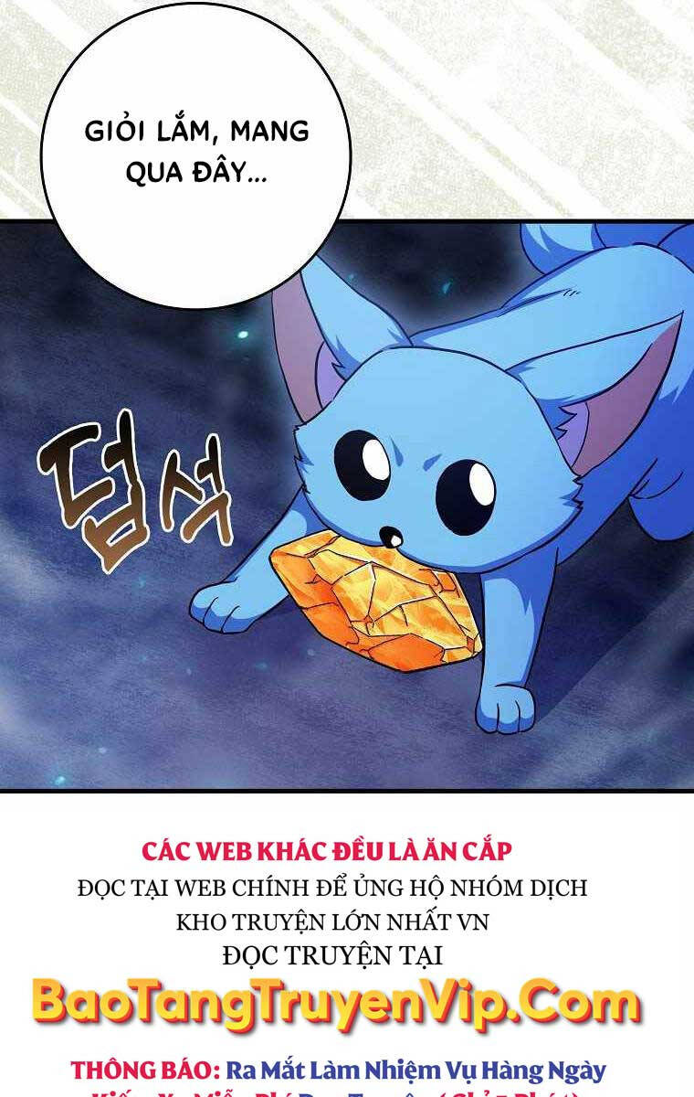 Thiên tài võ thuật hồi quy chapter 19 - Upload bởi truyensieuhay.com