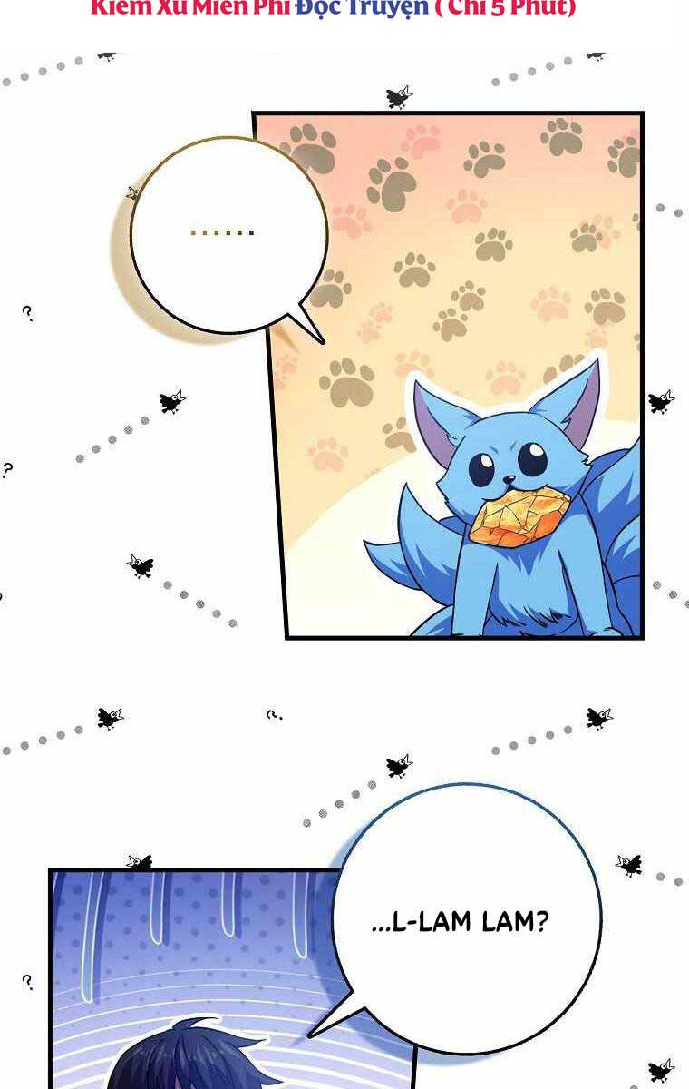 Thiên tài võ thuật hồi quy chapter 19 - Upload bởi truyensieuhay.com