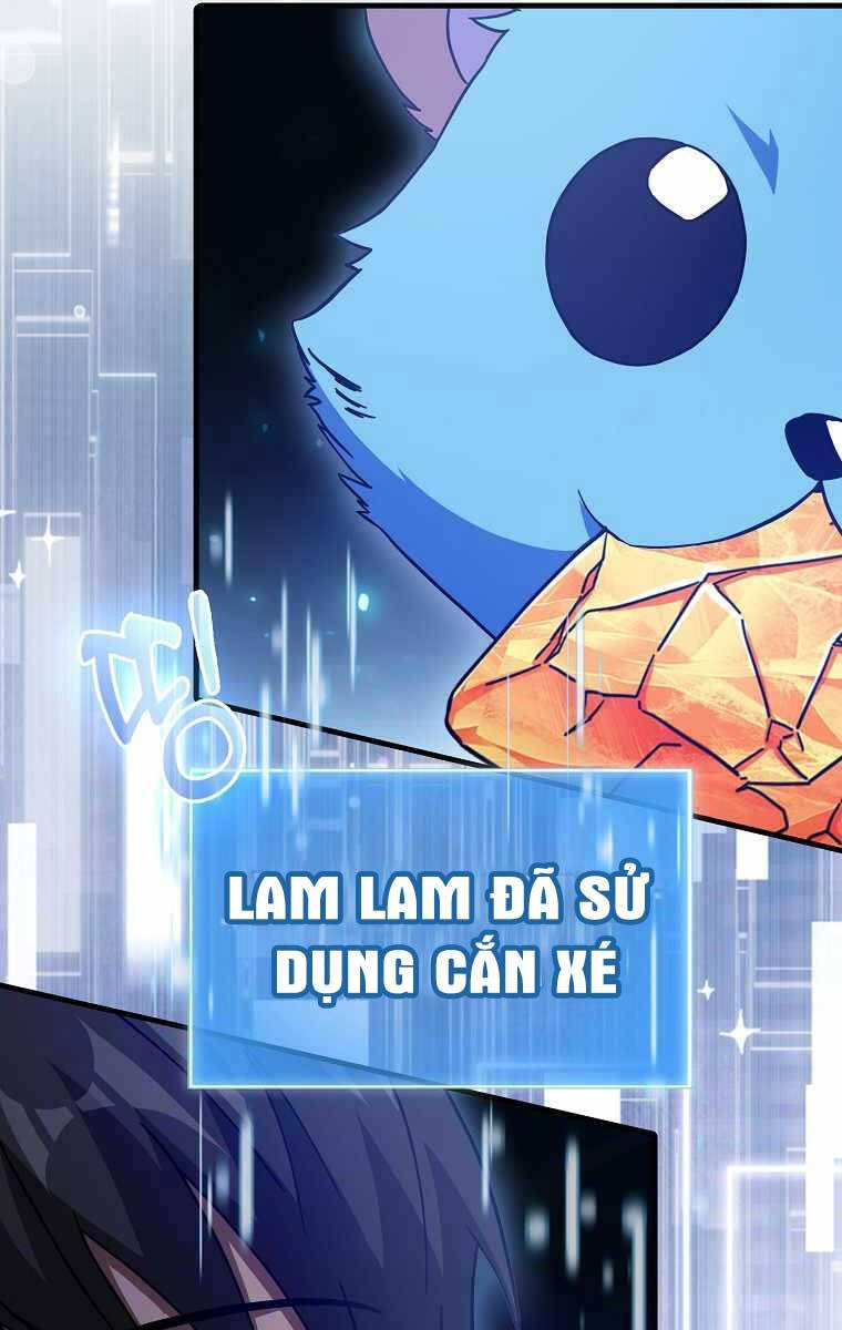 Thiên tài võ thuật hồi quy chapter 19 - Upload bởi truyensieuhay.com