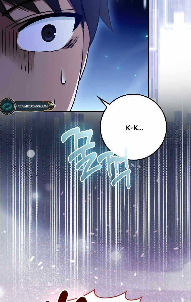 Thiên tài võ thuật hồi quy chapter 19 - Upload bởi truyensieuhay.com