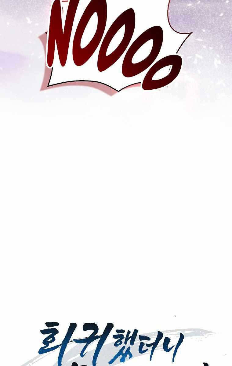 Thiên tài võ thuật hồi quy chapter 19 - Upload bởi truyensieuhay.com