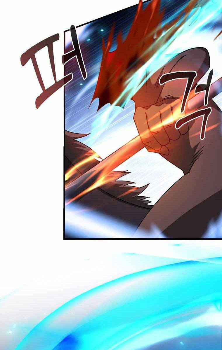 Thiên tài võ thuật hồi quy chapter 19 - Upload bởi truyensieuhay.com