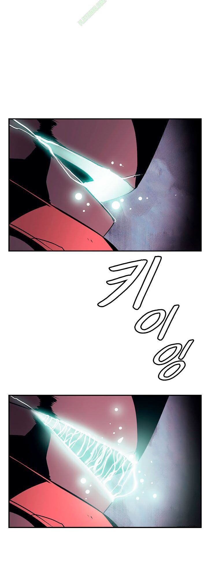 Bất bại chân ma chapter 25.1 - Upload bởi truyensieuhay.com