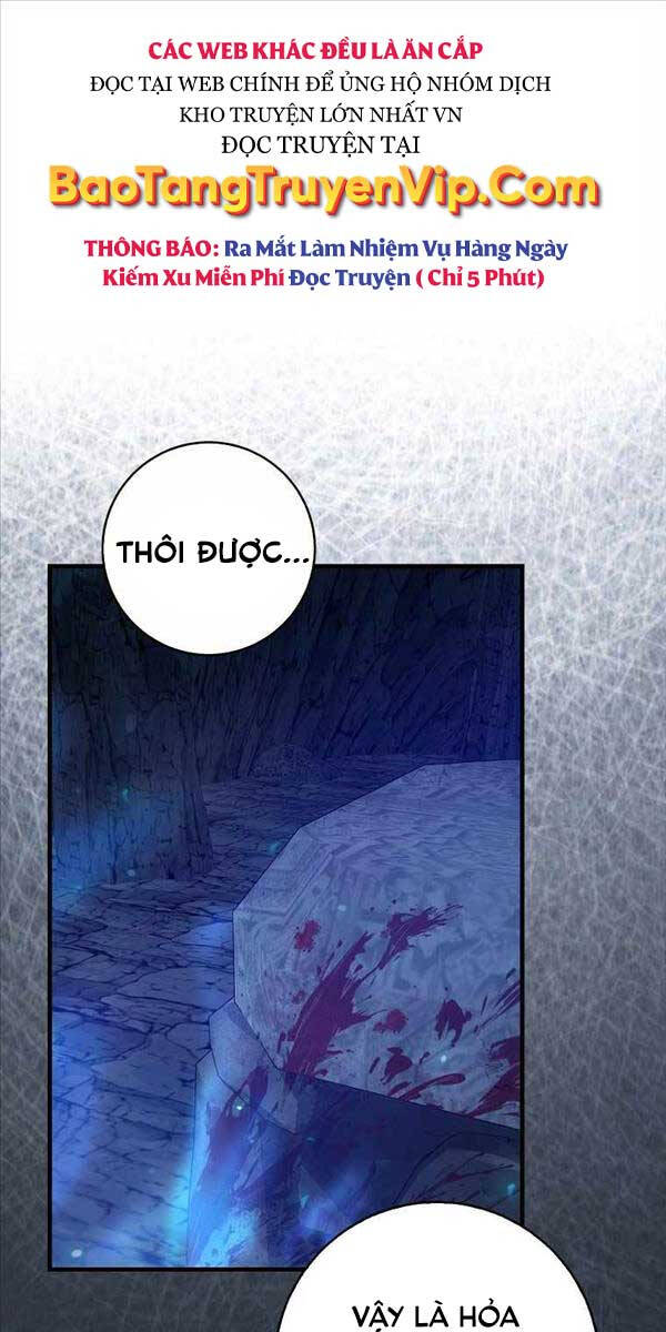 Thiên tài võ thuật hồi quy chapter 20 - Upload bởi truyensieuhay.com