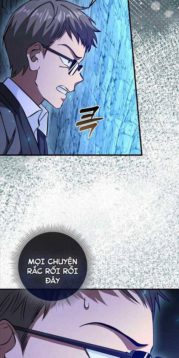 Thiên tài võ thuật hồi quy chapter 20 - Upload bởi truyensieuhay.com