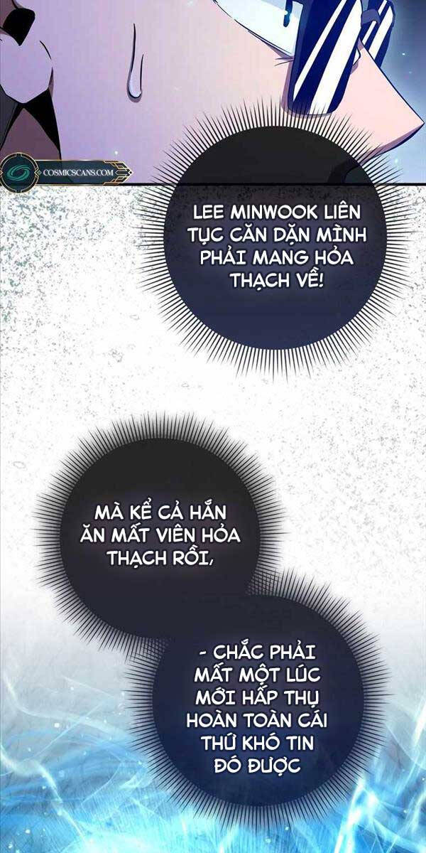 Thiên tài võ thuật hồi quy chapter 20 - Upload bởi truyensieuhay.com