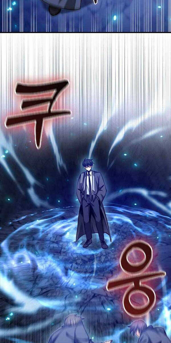 Thiên tài võ thuật hồi quy chapter 20 - Upload bởi truyensieuhay.com