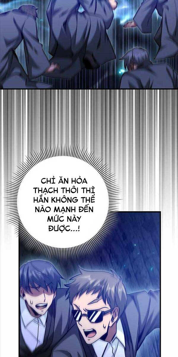 Thiên tài võ thuật hồi quy chapter 20 - Upload bởi truyensieuhay.com