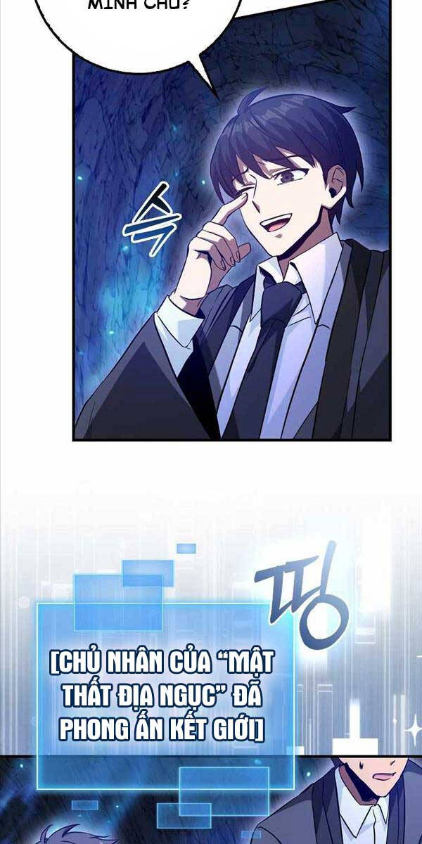 Thiên tài võ thuật hồi quy chapter 20 - Upload bởi truyensieuhay.com