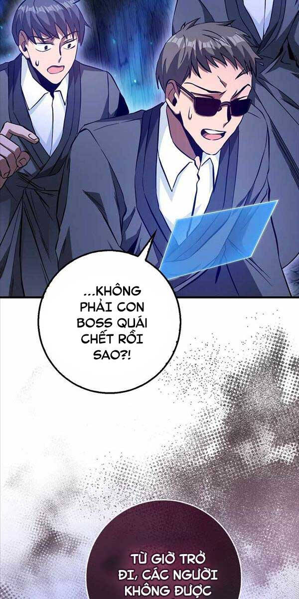 Thiên tài võ thuật hồi quy chapter 20 - Upload bởi truyensieuhay.com
