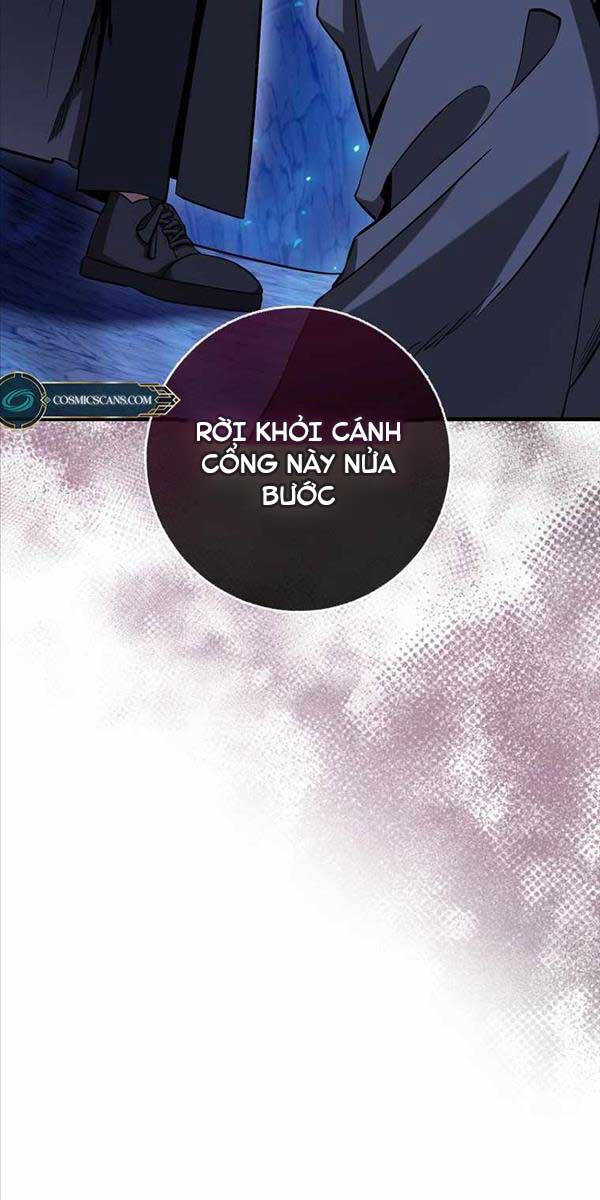 Thiên tài võ thuật hồi quy chapter 20 - Upload bởi truyensieuhay.com