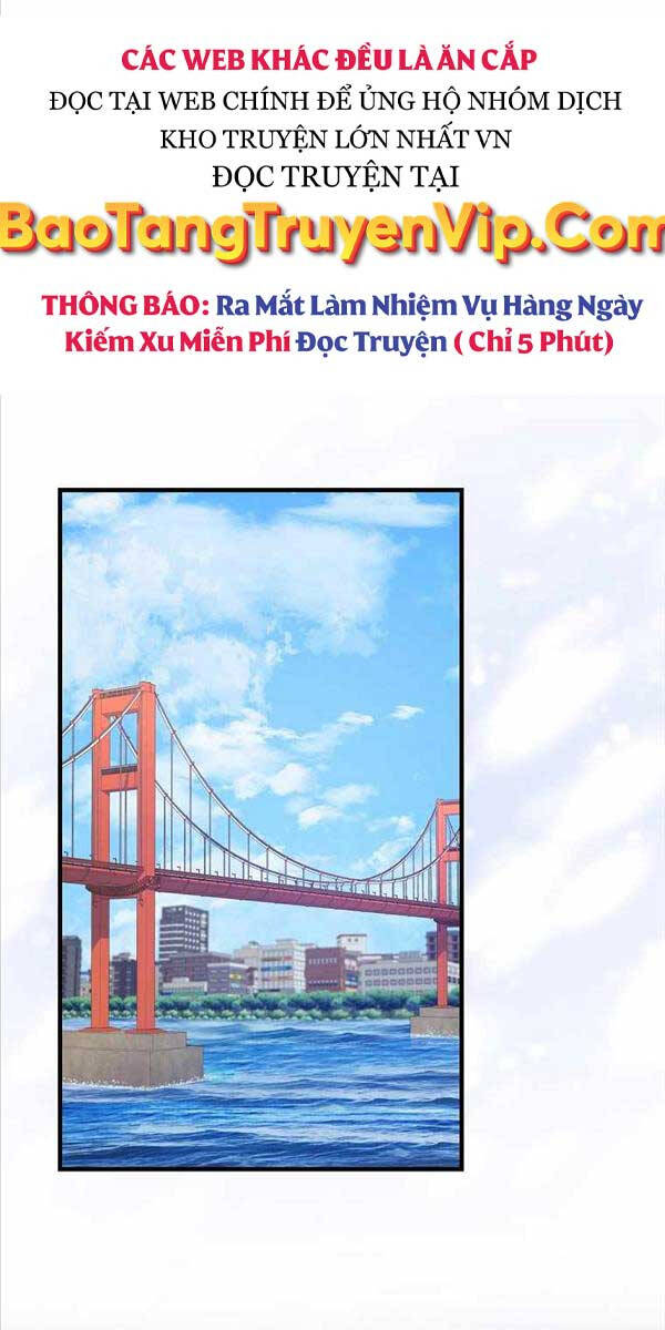 Thiên tài võ thuật hồi quy chapter 20 - Upload bởi truyensieuhay.com
