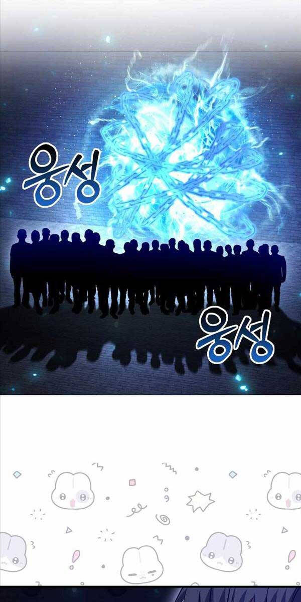 Thiên tài võ thuật hồi quy chapter 20 - Upload bởi truyensieuhay.com