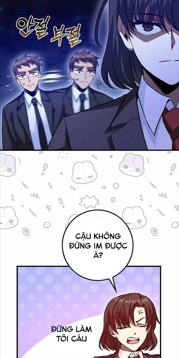 Thiên tài võ thuật hồi quy chapter 20 - Upload bởi truyensieuhay.com