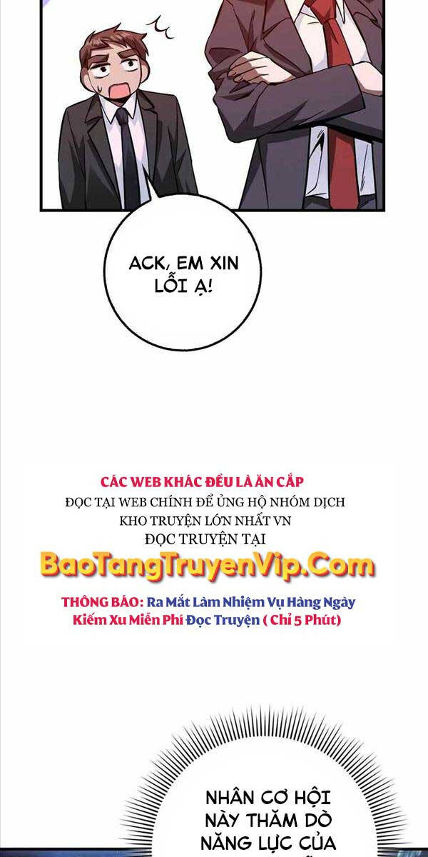 Thiên tài võ thuật hồi quy chapter 20 - Upload bởi truyensieuhay.com