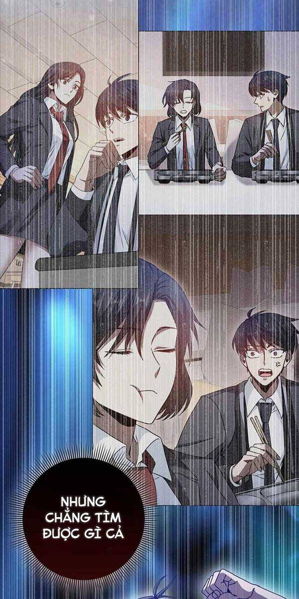 Thiên tài võ thuật hồi quy chapter 20 - Upload bởi truyensieuhay.com