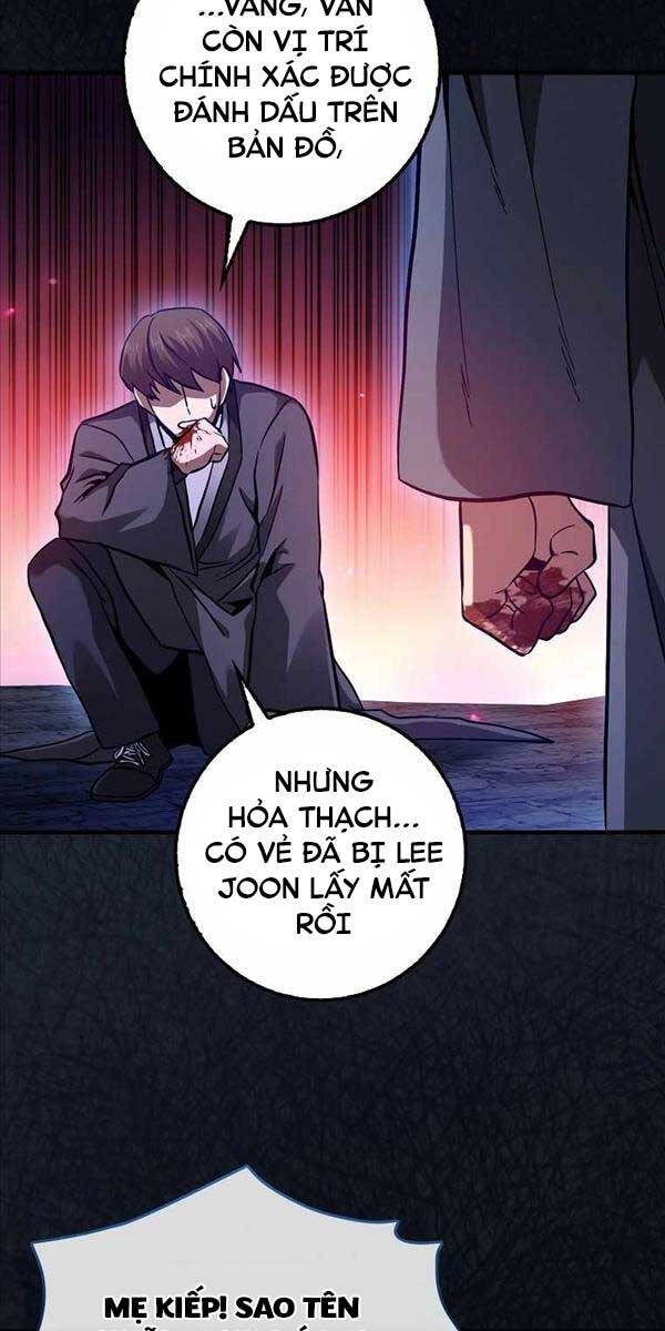 Thiên tài võ thuật hồi quy chapter 20 - Upload bởi truyensieuhay.com