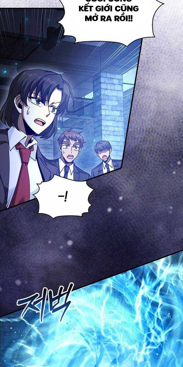 Thiên tài võ thuật hồi quy chapter 20 - Upload bởi truyensieuhay.com