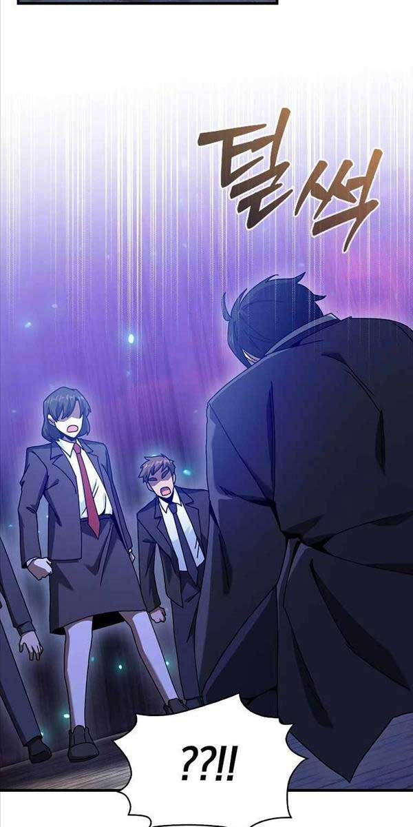 Thiên tài võ thuật hồi quy chapter 20 - Upload bởi truyensieuhay.com