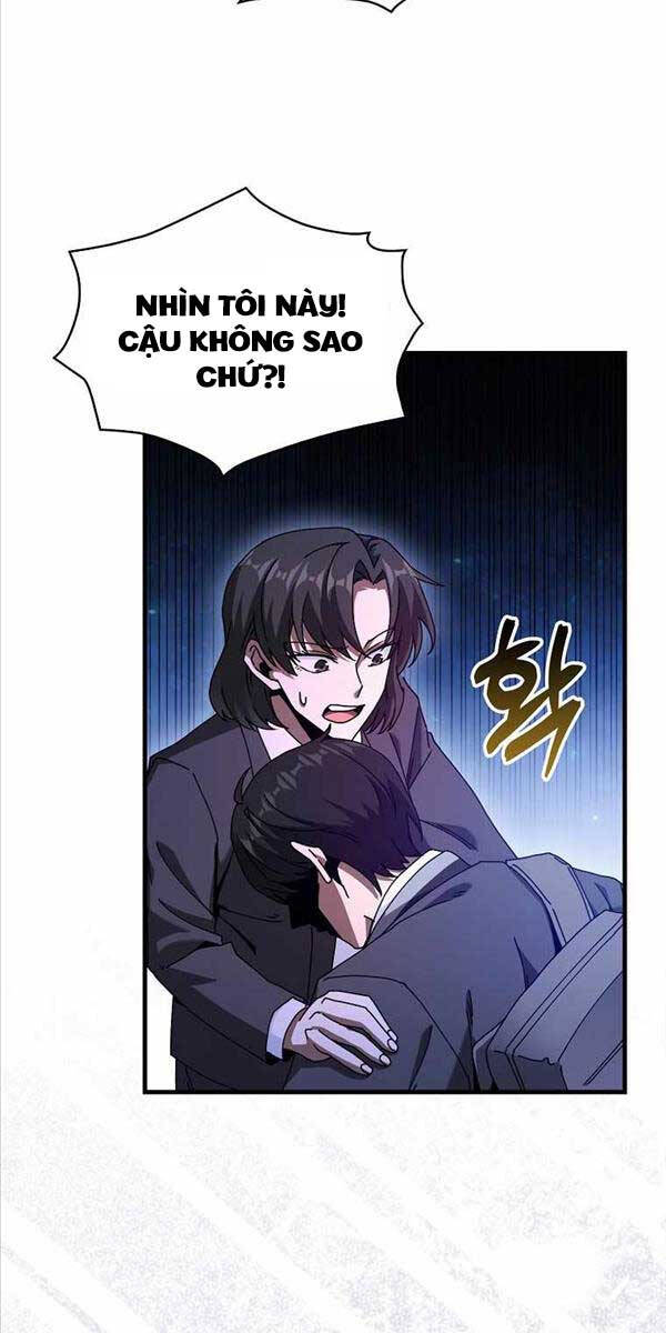 Thiên tài võ thuật hồi quy chapter 20 - Upload bởi truyensieuhay.com