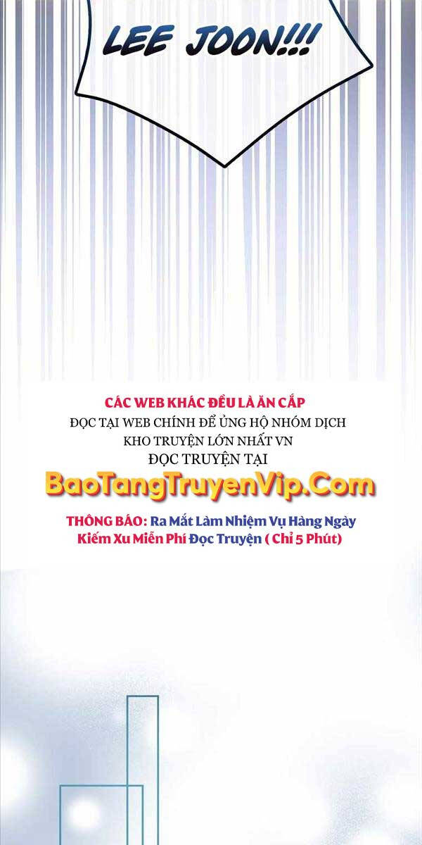 Thiên tài võ thuật hồi quy chapter 20 - Upload bởi truyensieuhay.com