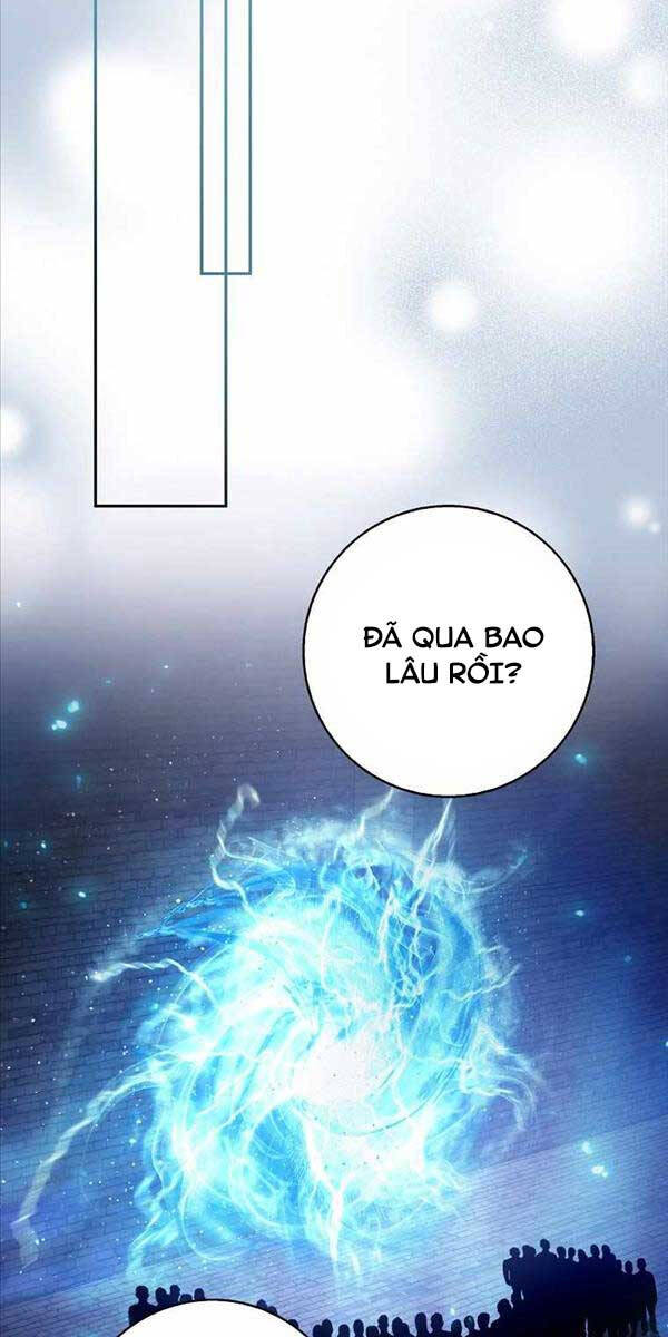 Thiên tài võ thuật hồi quy chapter 20 - Upload bởi truyensieuhay.com