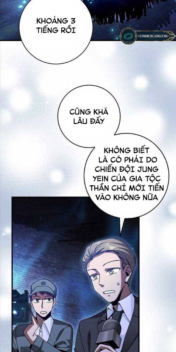 Thiên tài võ thuật hồi quy chapter 20 - Upload bởi truyensieuhay.com
