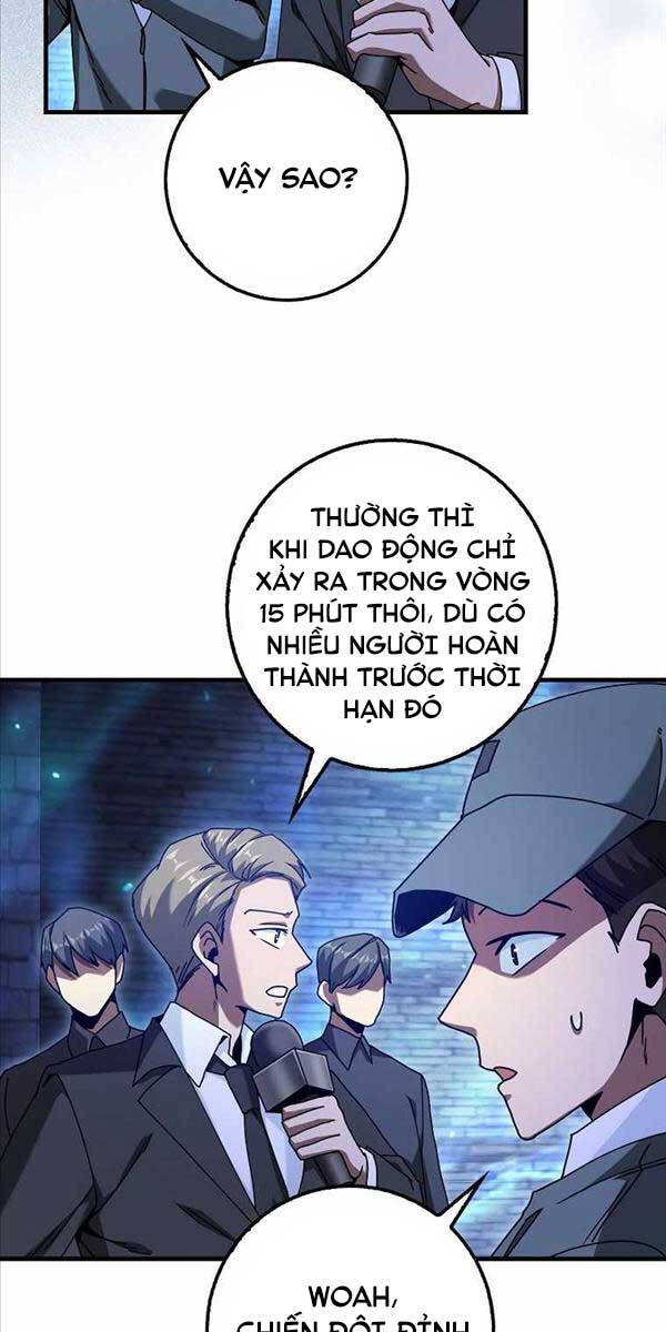 Thiên tài võ thuật hồi quy chapter 20 - Upload bởi truyensieuhay.com