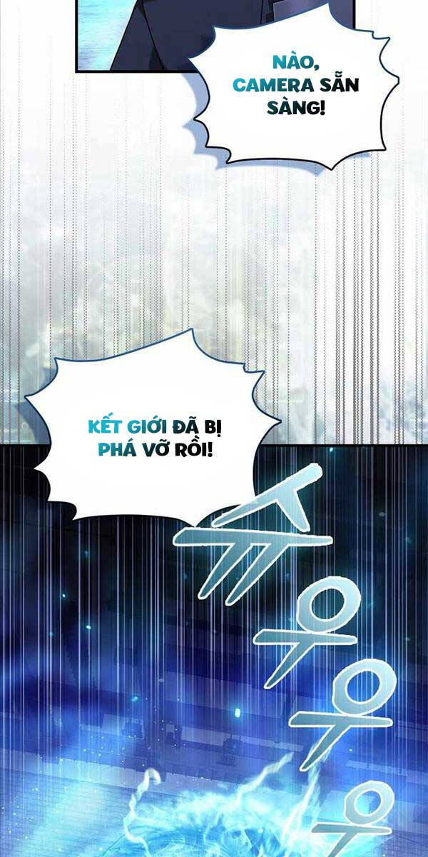 Thiên tài võ thuật hồi quy chapter 20 - Upload bởi truyensieuhay.com