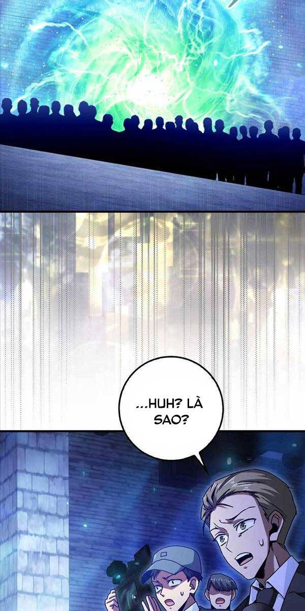 Thiên tài võ thuật hồi quy chapter 20 - Upload bởi truyensieuhay.com