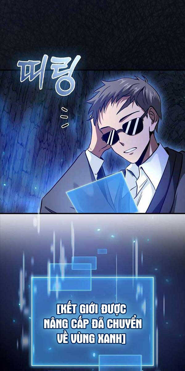 Thiên tài võ thuật hồi quy chapter 20 - Upload bởi truyensieuhay.com
