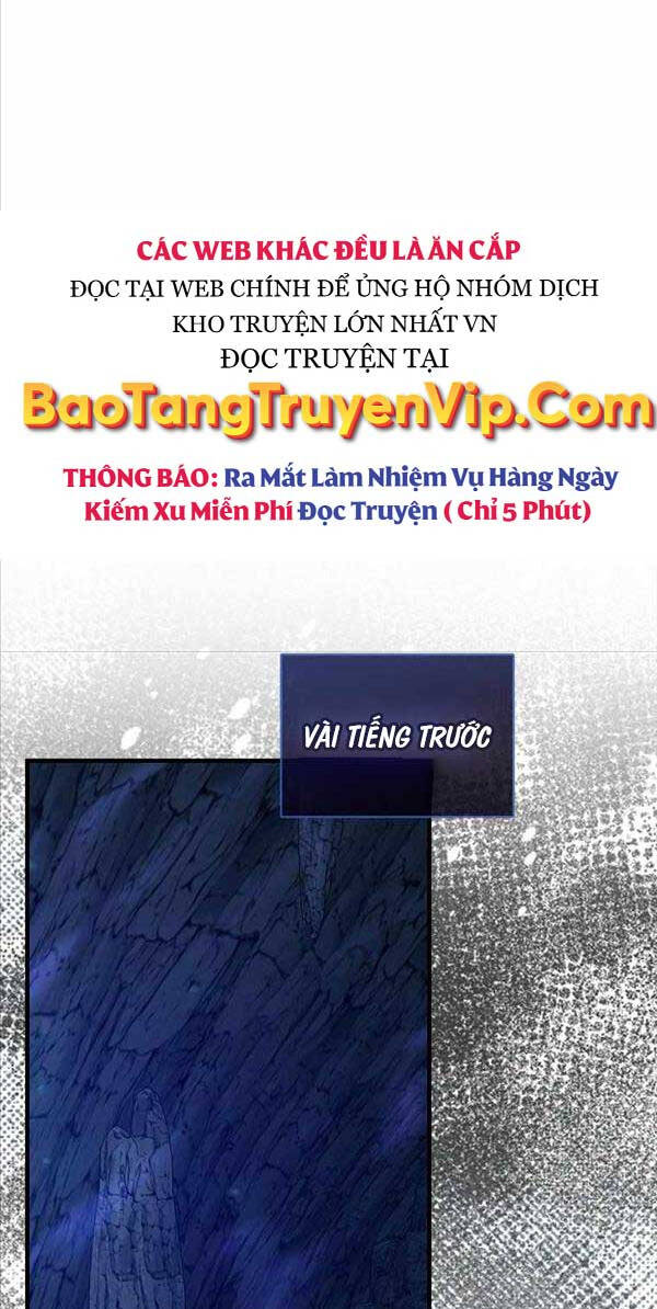 Thiên tài võ thuật hồi quy chapter 20 - Upload bởi truyensieuhay.com