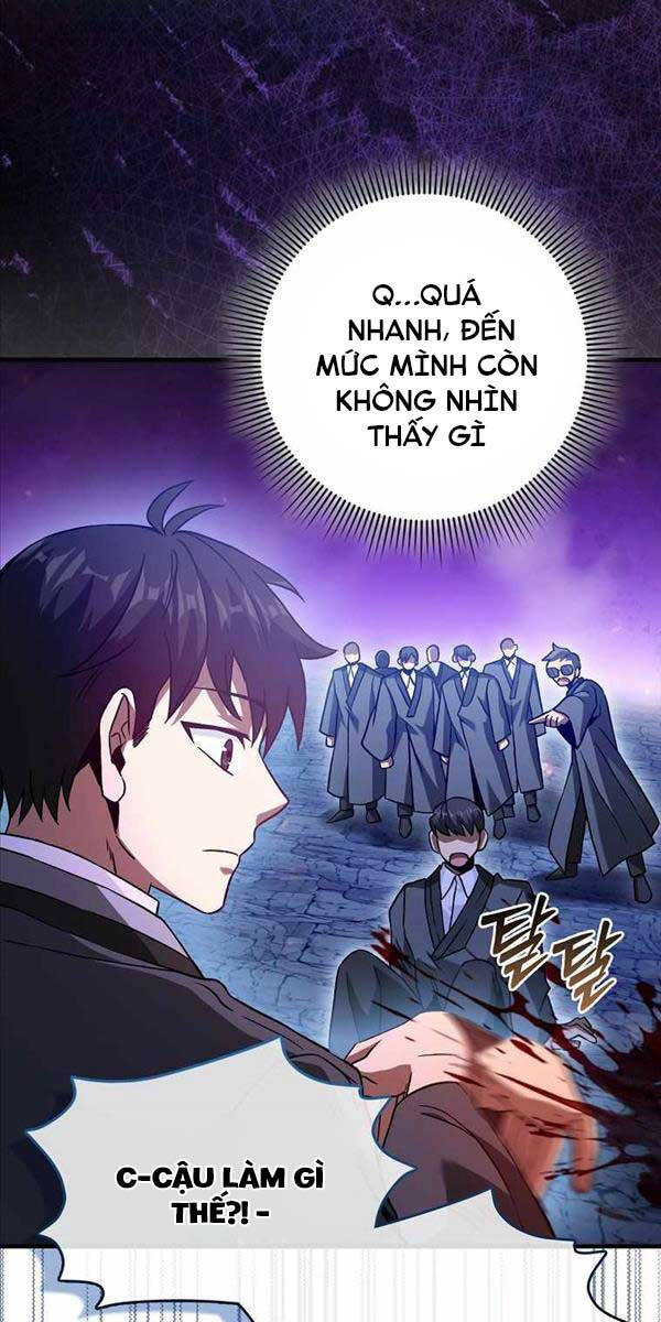 Thiên tài võ thuật hồi quy chapter 20 - Upload bởi truyensieuhay.com