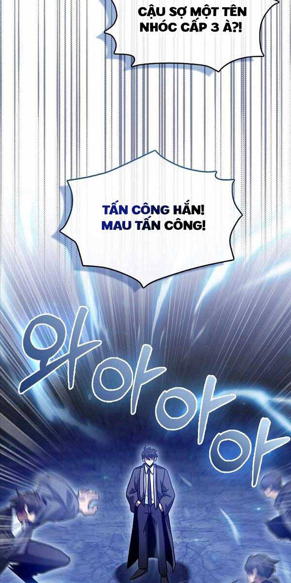 Thiên tài võ thuật hồi quy chapter 20 - Upload bởi truyensieuhay.com