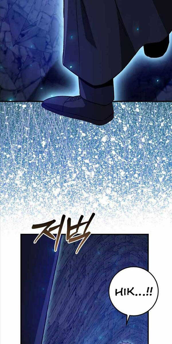 Thiên tài võ thuật hồi quy chapter 20 - Upload bởi truyensieuhay.com