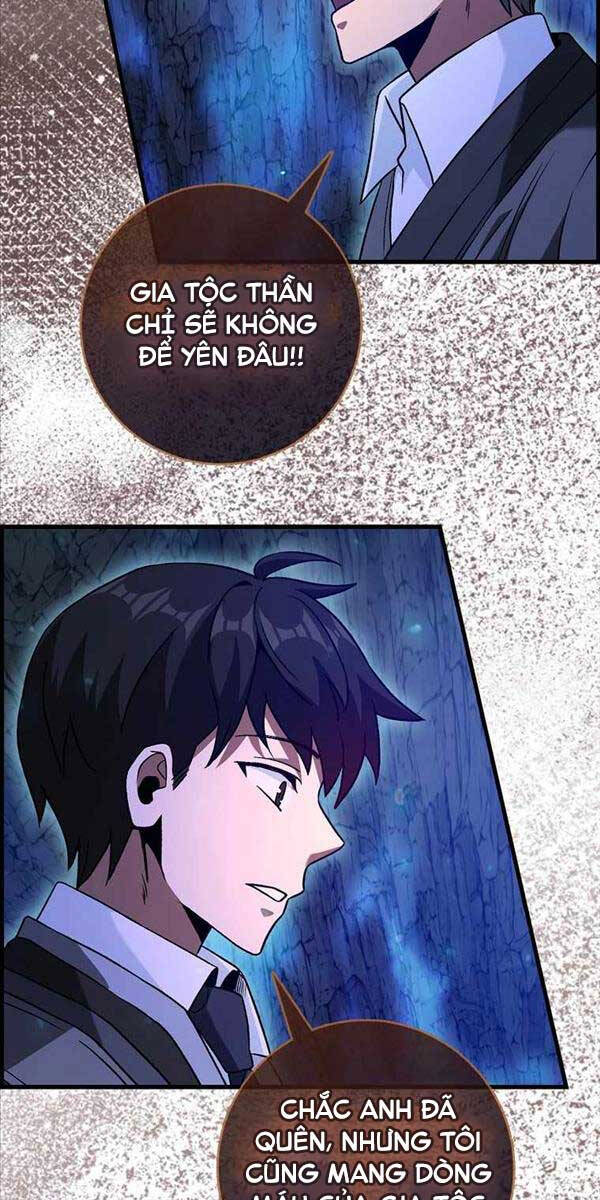 Thiên tài võ thuật hồi quy chapter 20 - Upload bởi truyensieuhay.com