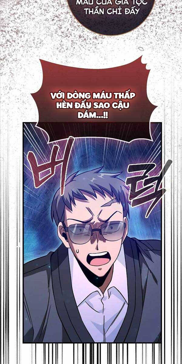 Thiên tài võ thuật hồi quy chapter 20 - Upload bởi truyensieuhay.com