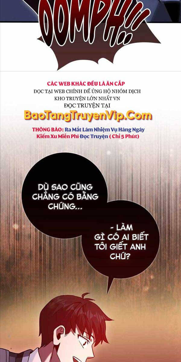Thiên tài võ thuật hồi quy chapter 20 - Upload bởi truyensieuhay.com