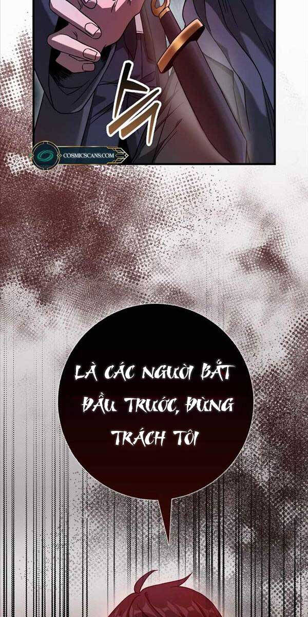 Thiên tài võ thuật hồi quy chapter 20 - Upload bởi truyensieuhay.com