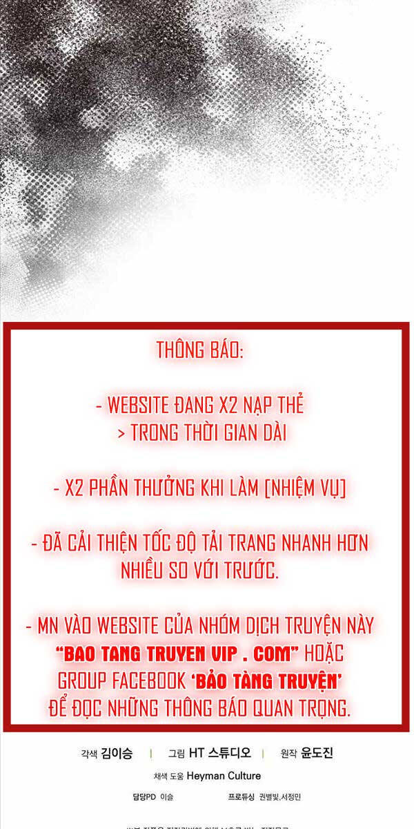 Thiên tài võ thuật hồi quy chapter 20 - Upload bởi truyensieuhay.com