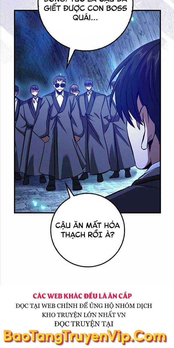 Thiên tài võ thuật hồi quy chapter 20 - Upload bởi truyensieuhay.com