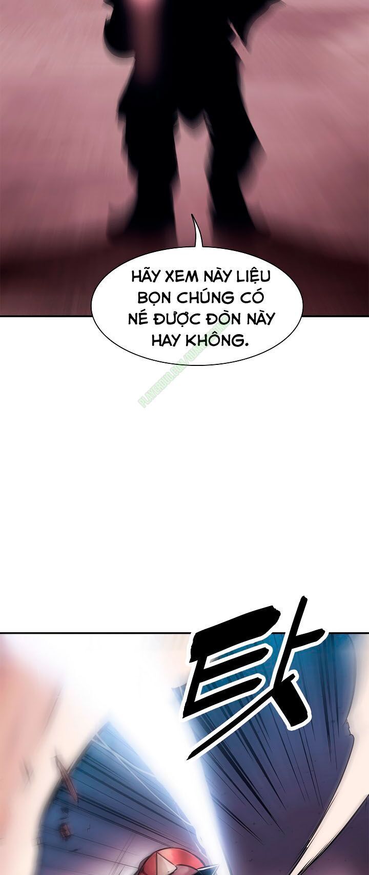 Bất bại chân ma chapter 25.2 - Upload bởi truyensieuhay.com