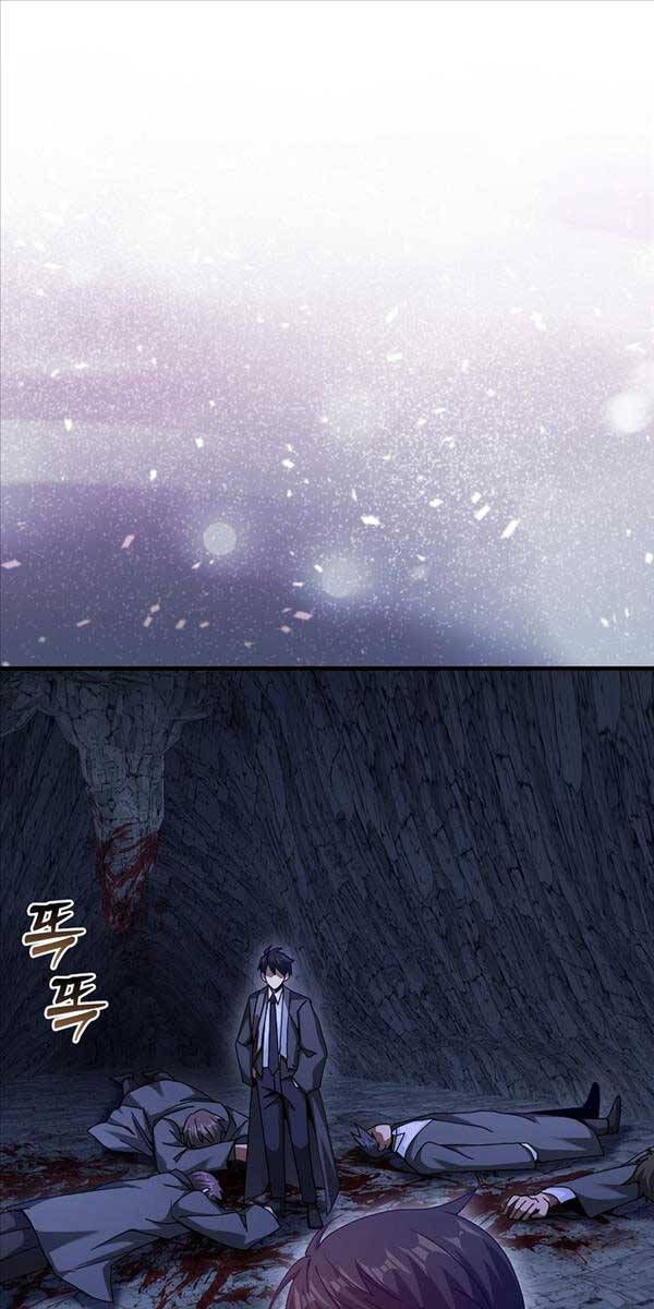 Thiên tài võ thuật hồi quy chapter 21 - Upload bởi truyensieuhay.com