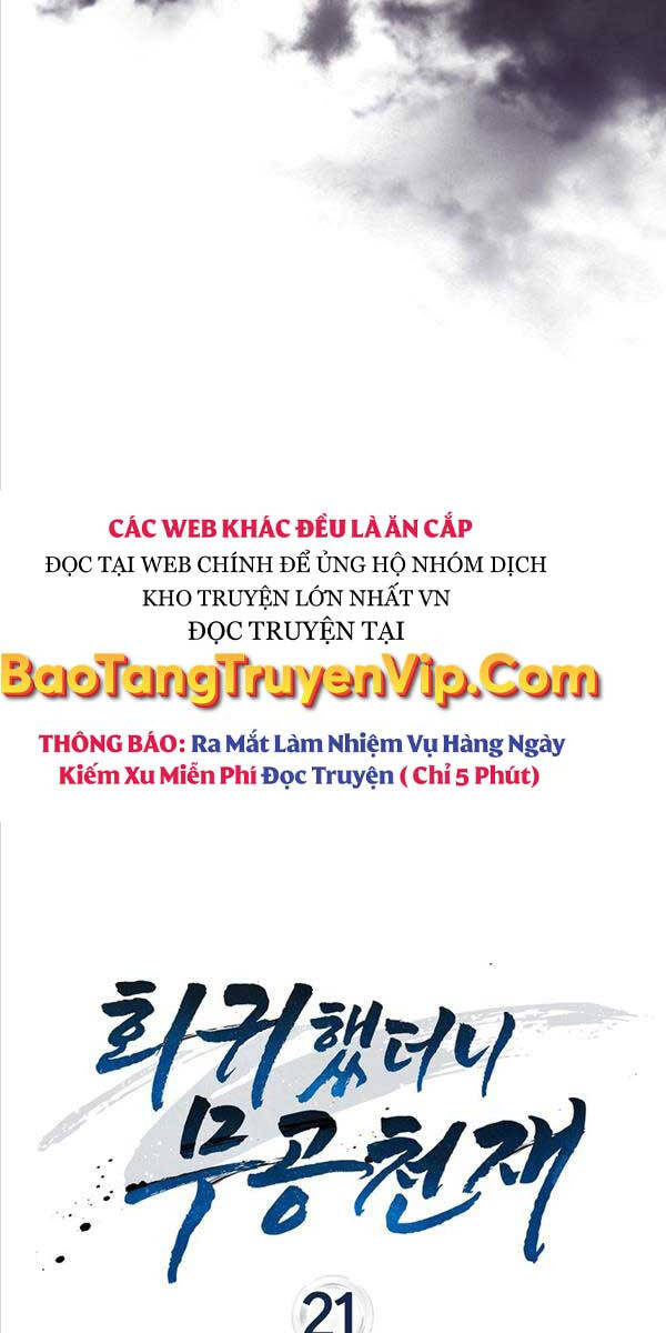 Thiên tài võ thuật hồi quy chapter 21 - Upload bởi truyensieuhay.com
