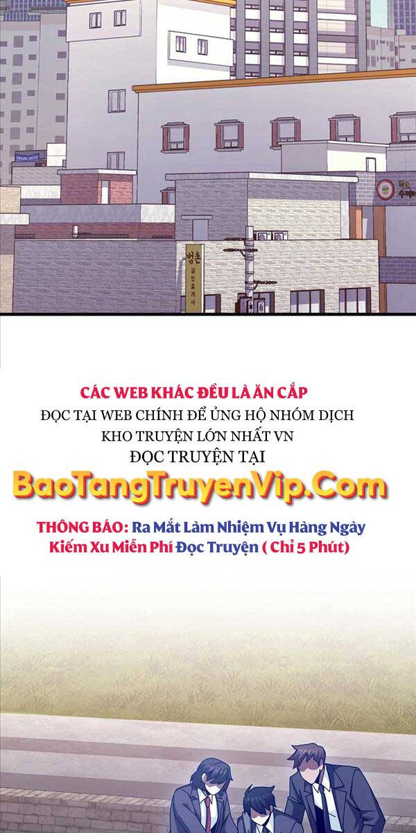 Thiên tài võ thuật hồi quy chapter 21 - Upload bởi truyensieuhay.com
