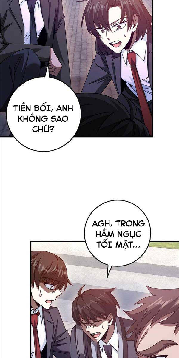 Thiên tài võ thuật hồi quy chapter 21 - Upload bởi truyensieuhay.com
