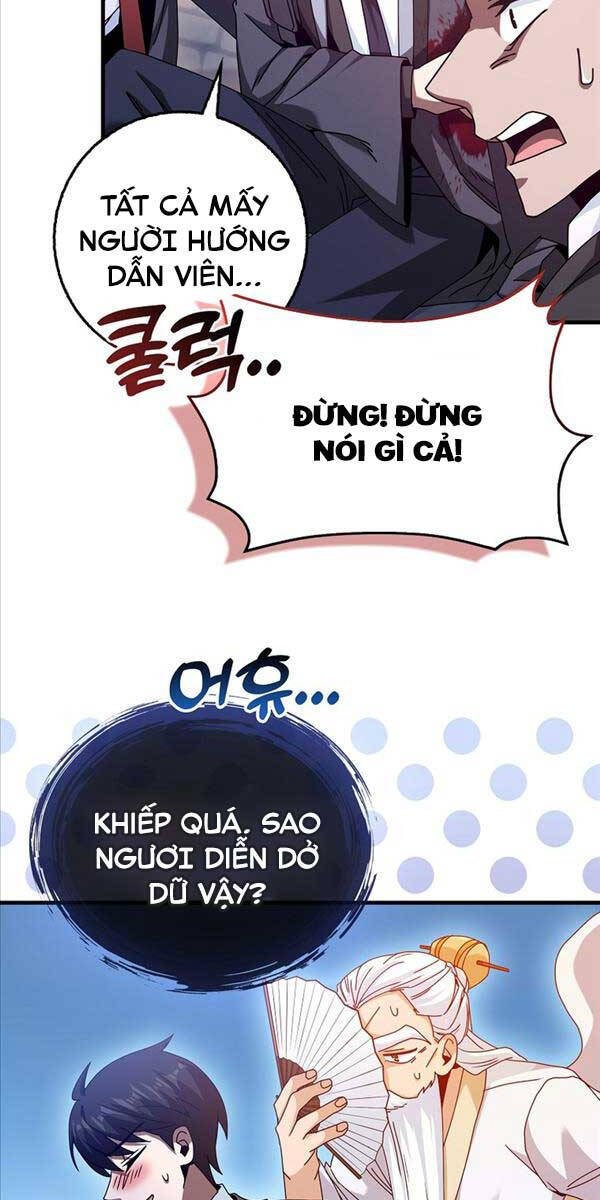 Thiên tài võ thuật hồi quy chapter 21 - Upload bởi truyensieuhay.com