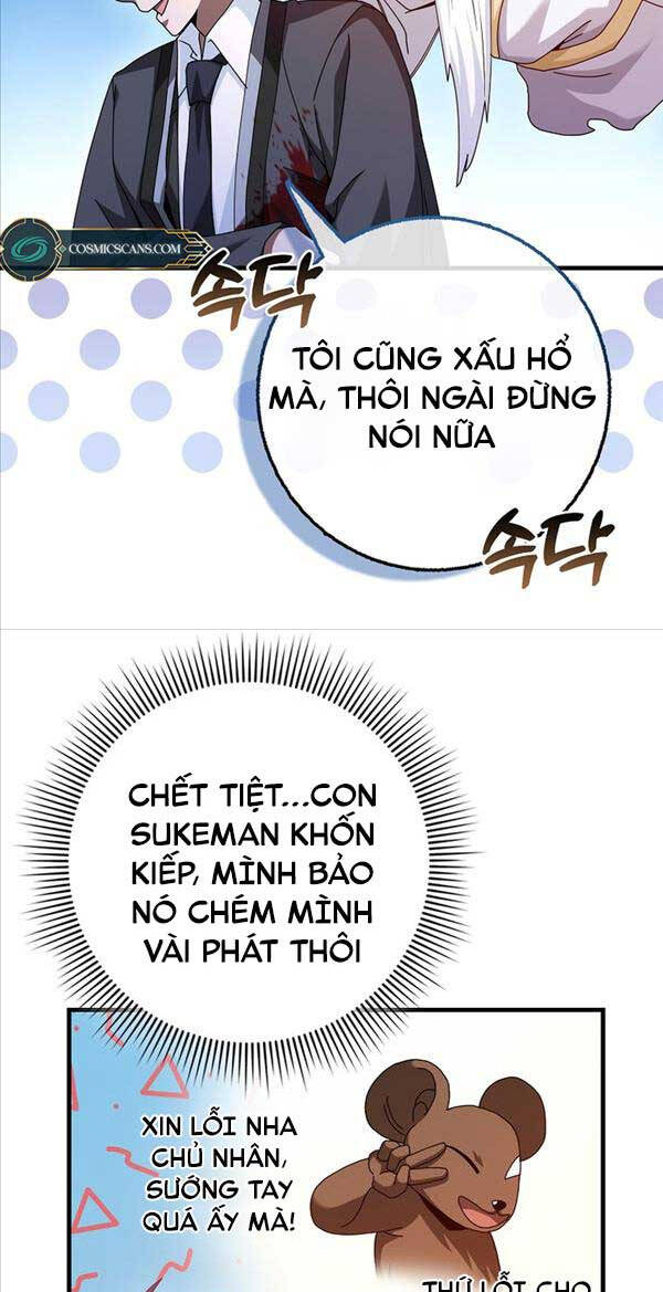 Thiên tài võ thuật hồi quy chapter 21 - Upload bởi truyensieuhay.com